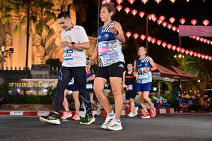 BIB: 
                            <button type="button" onclick="openModal(24356667)" class="btn btn-primary btn-sm float-right btn-popup" data-toggle="modal" data-target=".modal-high-quality">
                        <i class="fas fa-shopping-cart"></i> Add to Cart
                    </button>
                                            <button type="button" onclick="isThisMe(24356667, true)" class="btn btn-success btn-sm float-right btn-popup btn-isme hidden" data-toggle="tooltip" data-placement="bottom" title="นี่คือรูปของคุณใช่ไหม คลิกที่นี่เพื่อเอาเข้าอัลบั้ม">
                        <i class="fas fa-plus"></i> Add to album
                    </button>
                    <button type="button" onclick="isThisMe(24356667, false)" class="btn btn-warning btn-sm float-right btn-popup btn-isnotme hidden">
                        <i class="fas fa-ban"></i> Remove from album
                    </button>